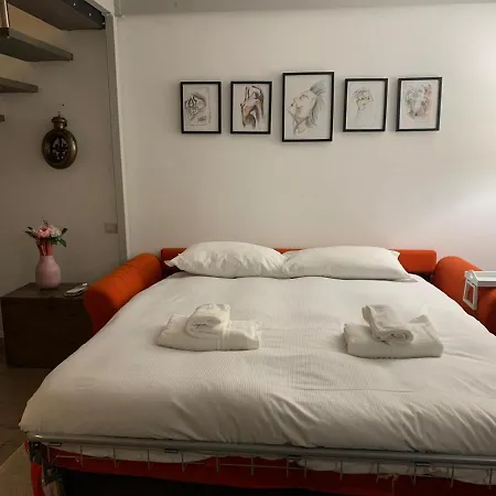 La Pampa New & Fully Refurbished Apt Apartment *